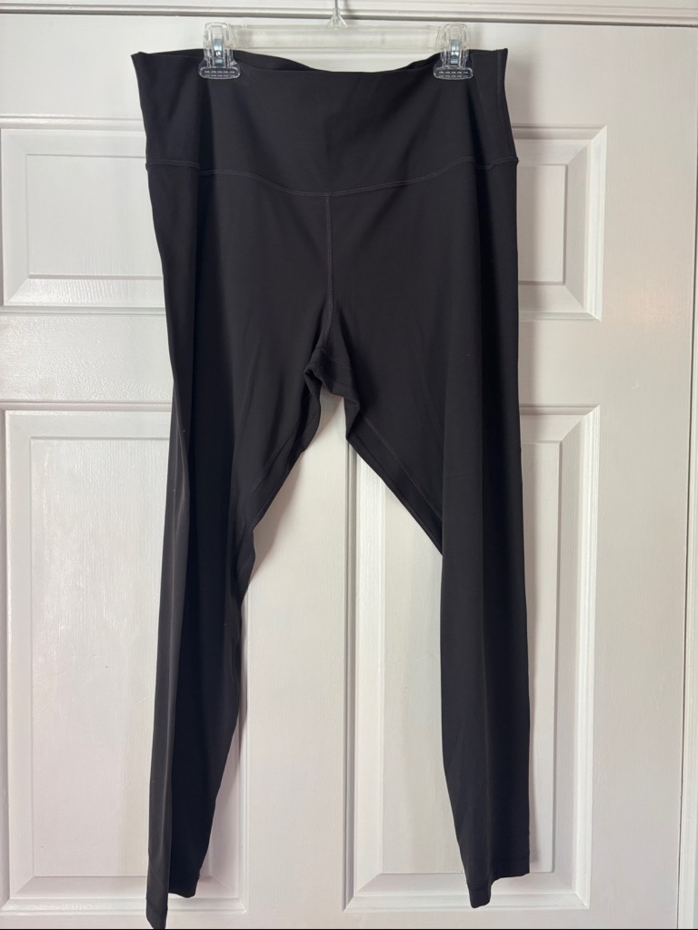 Lululemon Align HR 28in Legging